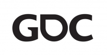 GDC_logo