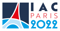 IAC 2022 Logo