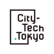 City-Tech2