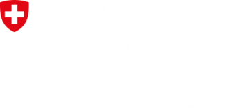 Innosuisse logo