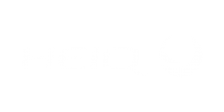 HEIQ logo