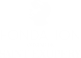 Fondation Saint Exupery