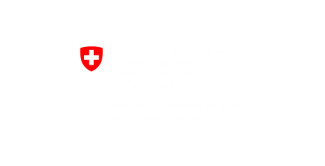 Swiss Embassy in France - Swiss Business Hub France - logo