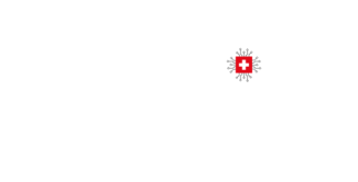Trust Valley Logo