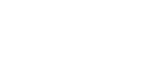 Home of Blockchain logo
