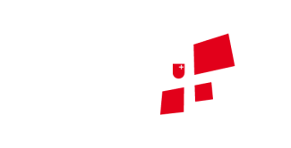 Kanton Schwyz logo