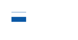 Kanton Zug logo