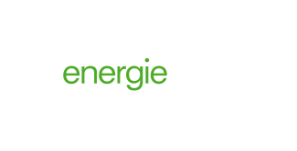 energie360 logo