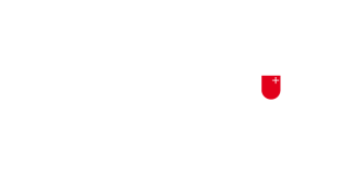 Kanton Schwyz SLUSH24