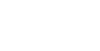 Deep Tech Nation 2025