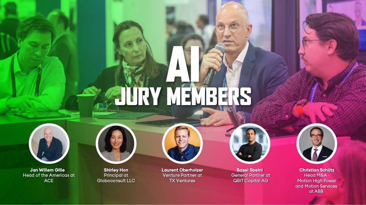 Jury AI