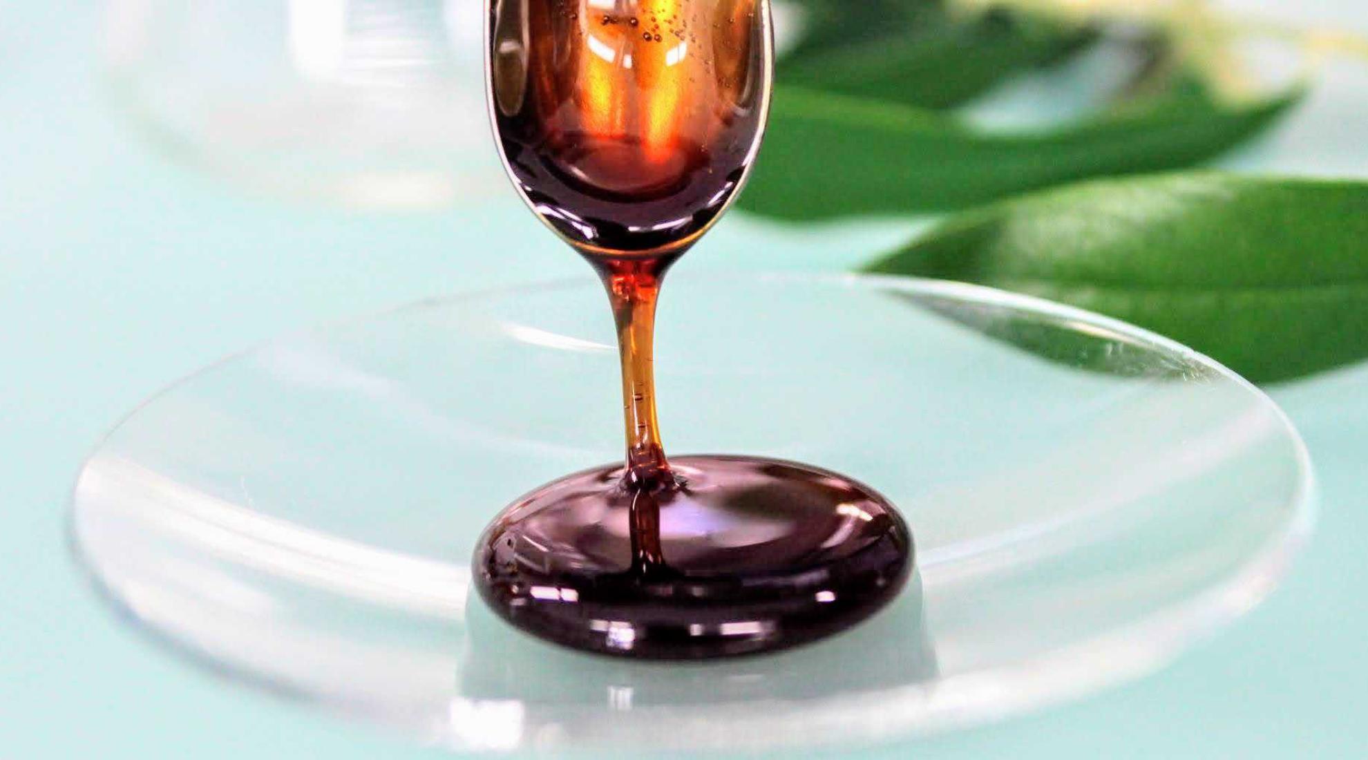 Olive oil waste production