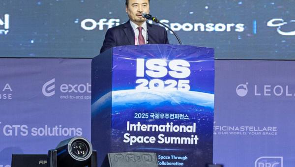 ISS Korea(3)