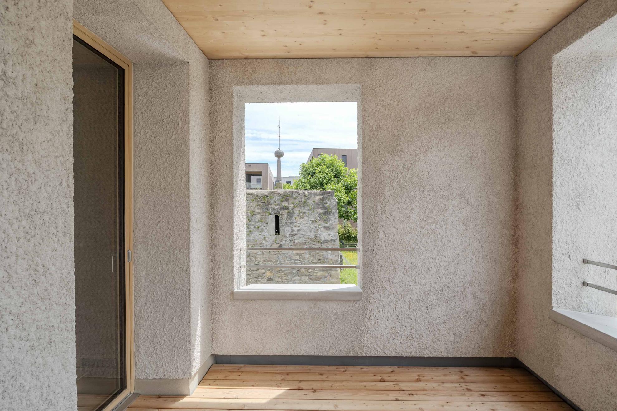 Openly / Jens Ellensohn