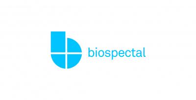 Biospectal SA