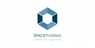 Logo SpacePharma