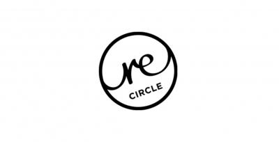 Logo RECIRCLE