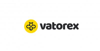 Logo VATOREX