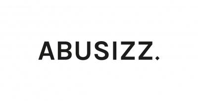 Abusizz logo