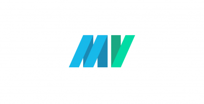 MV Bio logo