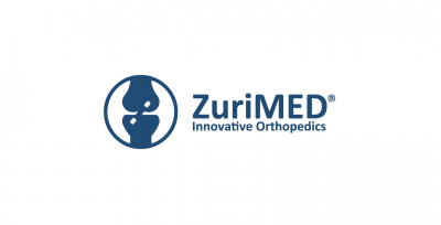ZuriMED logo