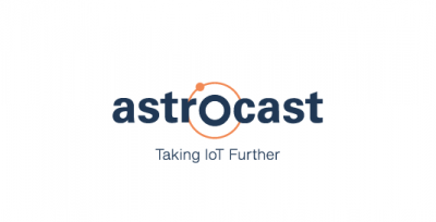 astrocast logo