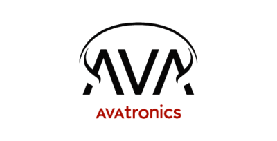 Avatronics