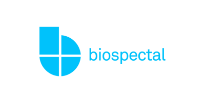 Biospectal