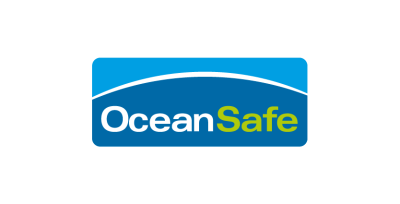 OceanSafe