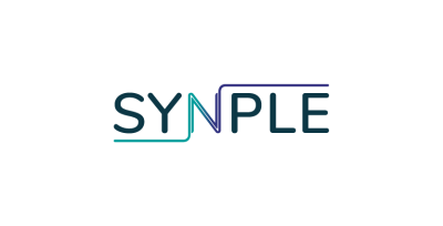 Synple