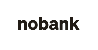 Nobank