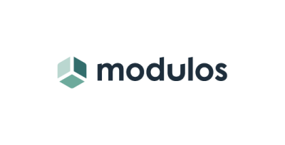 Modulos Logo