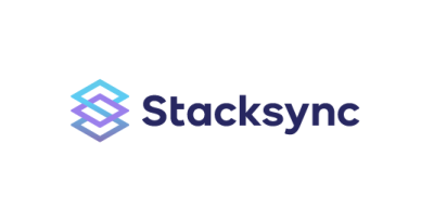 Stacksync