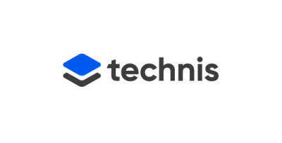 Technis Logo