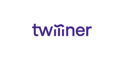 Twiliner Logo