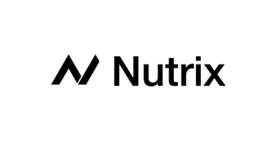 Nutrix logo