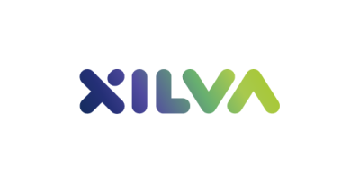 Xilva logo