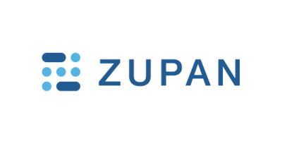 Zupan logo