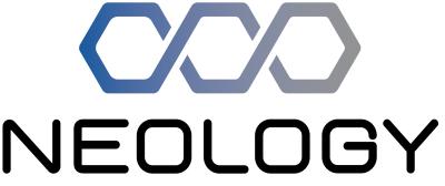 neology logo