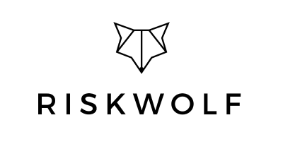 riskwolf