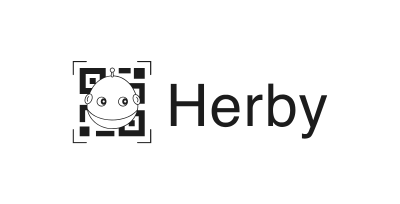 herby
