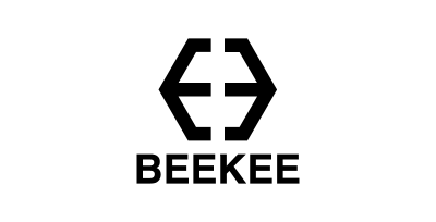 beekee logo