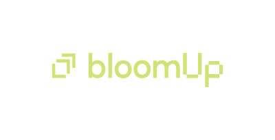 bloomup logo