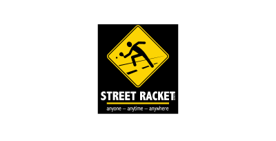 Street Racket