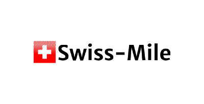 Swiss-Mile