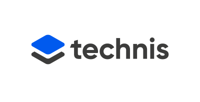 technis logo
