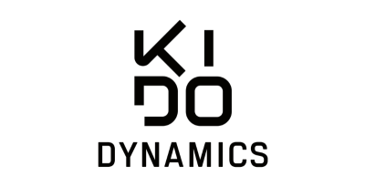 Kido Dynamics