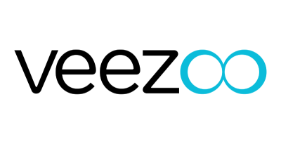 Veezoo