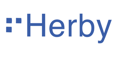 Herby