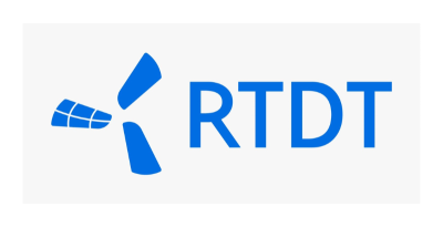 RTDT